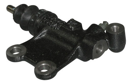 Cilindro Esclavo Clutch Para Subaru Impreza 2.0l H4 03-05
