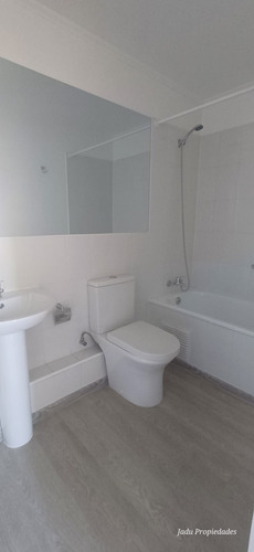 Gasto Comun Inluido Se Arrienda Dpto De 2 Dormitorios 1 Baño
