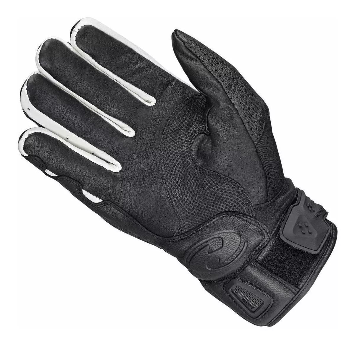 Primera imagen para búsqueda de guantes held