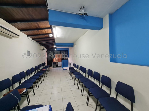 Imagen 9 de 30 de Edificio Comercial En Venta En Zona Este Barquisimeto Lara ++23-1117 */ M.c T. N° +0-4-2-4- 5.5.6. 5.7. 5.9 *--**