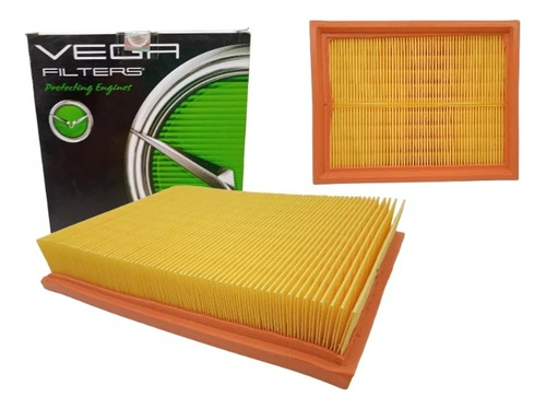 Filtro Aire Chevrolet Corsa 1.4 1.6 