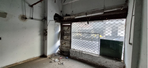 Imagen 4 de 4 de A Refaccionar - Zona Comercial