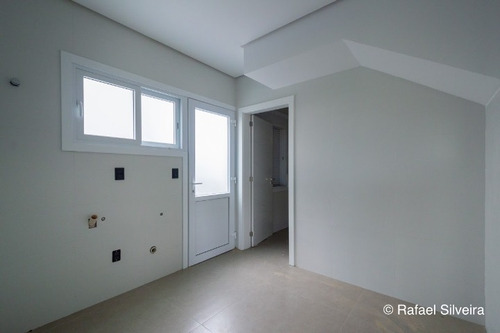 Imagem 16 de 30 de Casa À Venda Em Xangri-lá - Ca01033 - 67628152