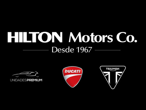 Imagen 6 de 6 de Changan Cargo Van Std Hilton Motors Co.