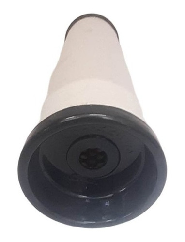Filtro Ar F11000 1981 Até 1999 Motor Mwm D229/6 Secundario