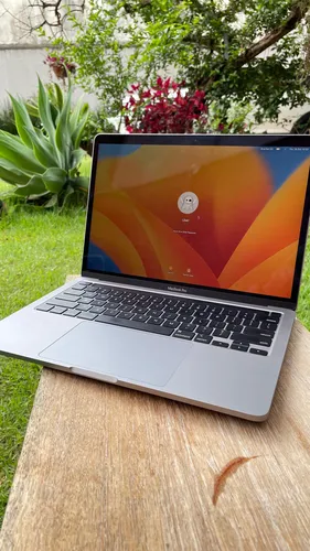 Macbook Pro 13 Apple Intel Core I5 16gb Ram 512gb Ssd Macbook Pro 13 Apple Intel Core I5 16gb Ram 512gb Ssd