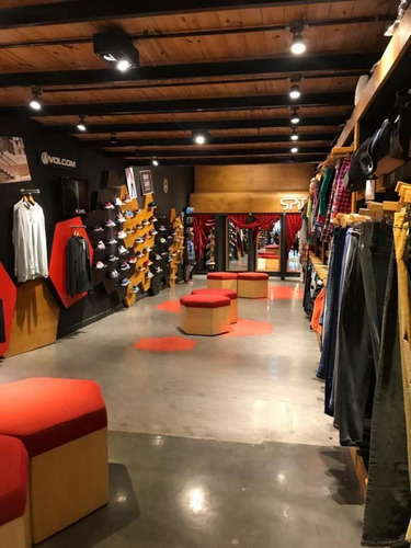 Imagen 2 de 7 de Excelente Local A La Venta