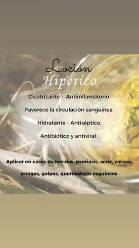 Homeopatía. Tintura Madre De Guaco. Homeopatía