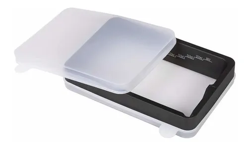 ACF vs. FEP: Qual Filme de Impressão 3D é o Ideal para Você?