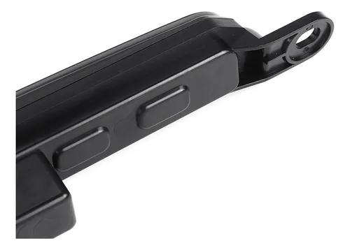 Luz De Freno Led 3rd Para Mitsubishi Lancer, Soporte Trasero