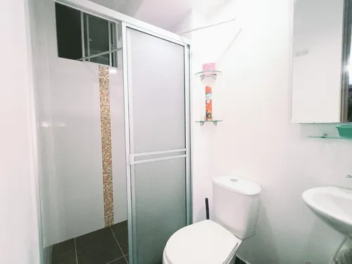 ¡vive O Invierte En Una De Las Zonas Con Mayor Proyección De Fusagasugá!