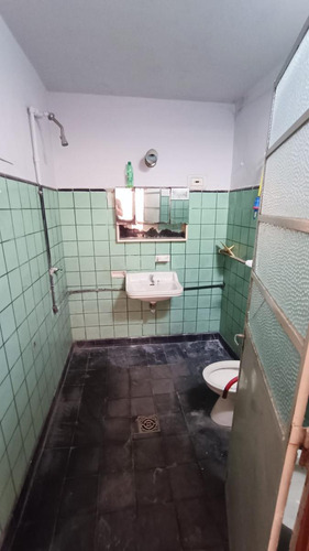 Casa | 2 Dormitorios | Capitán Bermúdez | Barrio Villa Del Prado