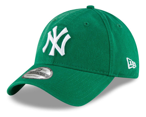 Gorra New Era 59fifty Hat York Yankees Gorra Ajustable New E