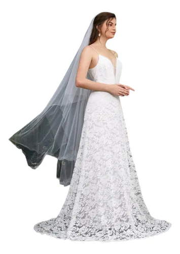 Vestidos De novia Corta San Luis Potosí | MercadoLibre.com.mx