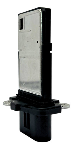 Sensor Maf Trailblazer, Colorado, Hummer Chevrolet Mostplus