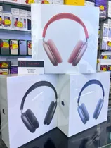 Comprar Apple AirPods Max Wireless Over-ear Headset