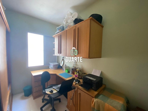 Imagem 18 de 30 de Apartamento - Ap01283 - 34105951