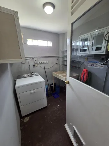 Casa En Conjunto En Renta Boca Del Río
