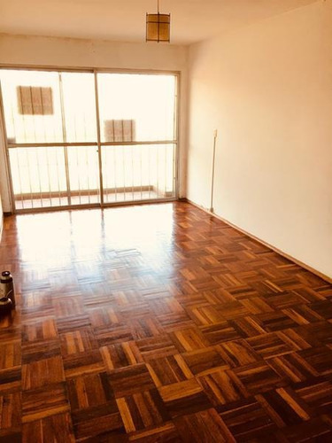 Imagen 9 de 19 de Departamento - Malvín