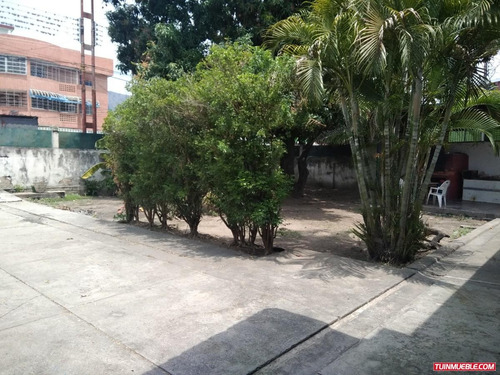Imagen 4 de 7 de Terrenos En Venta El Limón 0412-8887550