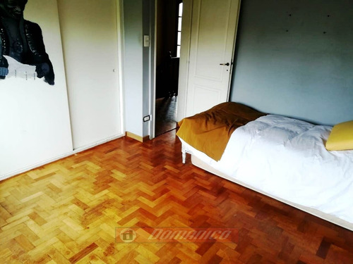 Imagen 9 de 15 de Casa En Venta En Villa Udaondo