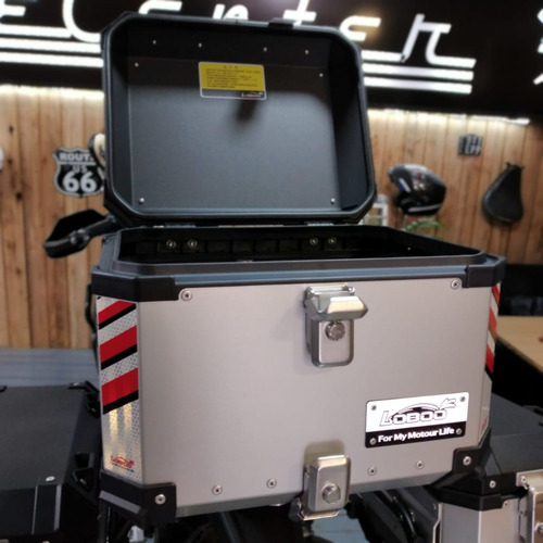 Imagen 4 de 25 de Jawa Rvm Tekken 500 Euro Rayos Full Euro Bikecenter Pilar Al