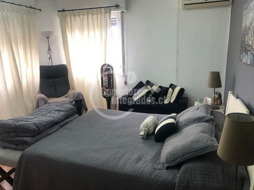 Imagen 4 de 14 de Oficina En Venta En Santiago