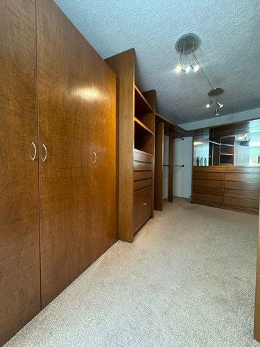 Casa En Venta, Prado Largo, 3 Recámaras.