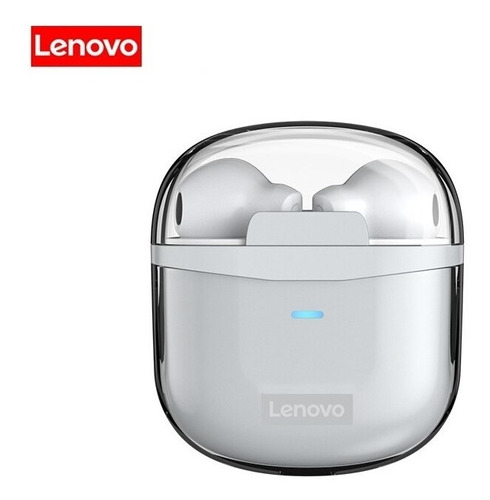 Audifonos Inalambricos Lenovo Thinkplus Live Pods Xt96