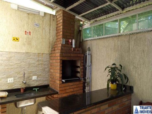 Imagem 13 de 15 de Ref.: 8946 - Sobrado Em Osasco Para Venda - V8946
