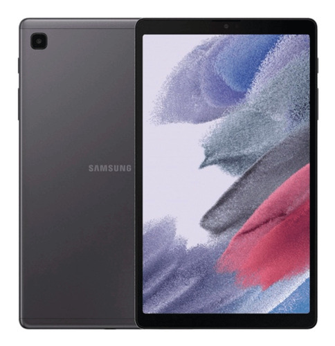 Tablet Samsung Galaxy Tab A7 Lite 32gb Android