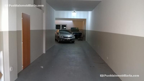 Imagen 13 de 19 de Venta Con Renta De Depósito Con Oficinas - Parque Patricios