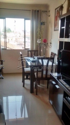 Imagem 12 de 12 de $tipo_imovel Para $negocio No Bairro $bairro Em $cidade Â? Cod: $referencia - Mv4929