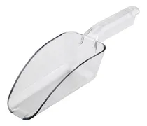 Comprar Pala Cuchara Para Despacho De Hielo Y Otros En Policarbonato