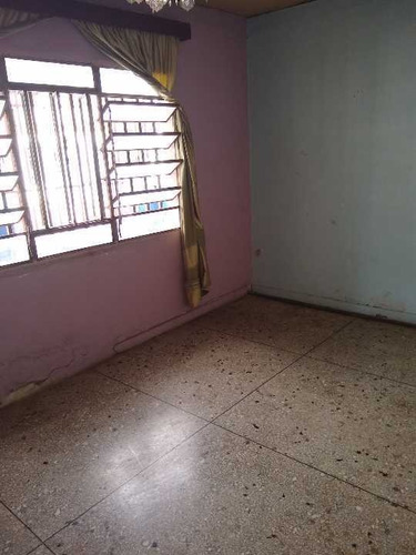 Imagen 4 de 10 de Casa Cerca Del Hospital Central. Sector Mata Rica