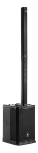 Jbl Prx One Sistema Array De Sonido