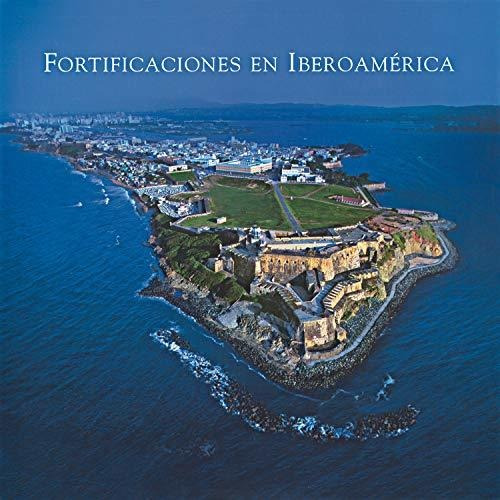 Libro Fortificaciones En Iberoamericade Ramón Gutierrez