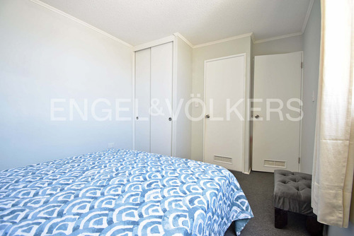 Se Vende Departamento En La Florida