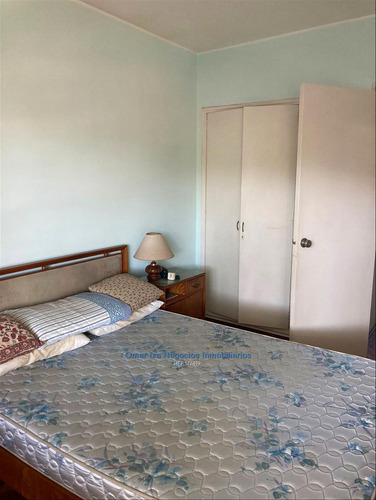 Imagen 11 de 20 de Venta Casa 3 Dormitorios Punta Gorda Garage Cw177419