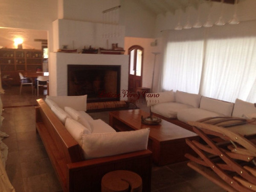 Imagen 15 de 30 de Venta De Chacra Por Ruta 104 Muy Cerca De Manantiales -