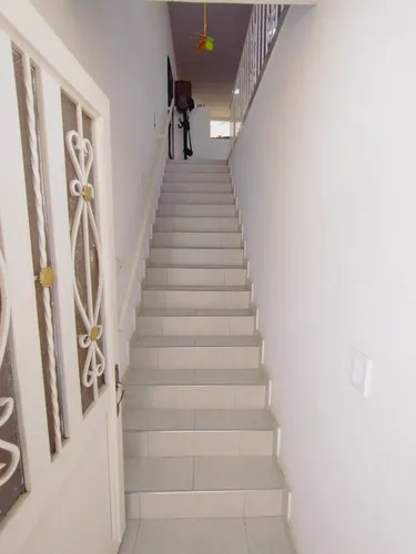 Casa En Venta En La Pradera. Cod V1023090