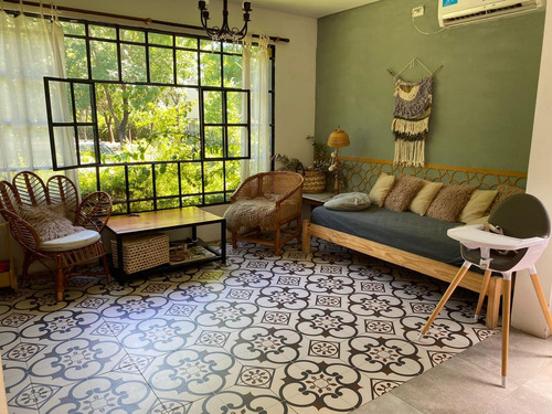 Dueño Directo Vende Casa Muy Luminos En Barrio La Arboleda