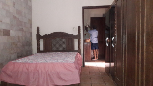 Imagem 11 de 14 de Casa Com 03 Quartos Com Suite Bom Jardim
