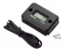 Comprar Horometro Para Motos Enduro \u002F Atv \u002F Cross