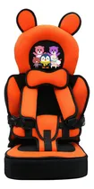 Comprar Asientos De Viaje Cómodos For Niños Asientos De Coche Color