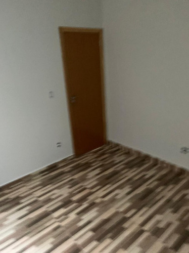 Imagem 13 de 20 de Casa Duplex À Venda, 2 Quartos, 1 Vaga, Liberdade - Santa Luzia/mg - 2979