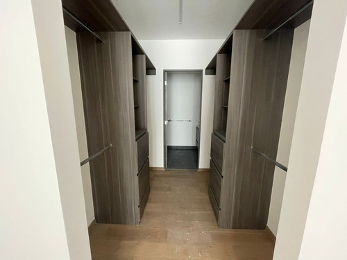 Departamento En Venta En Cuadrante Neuchatel