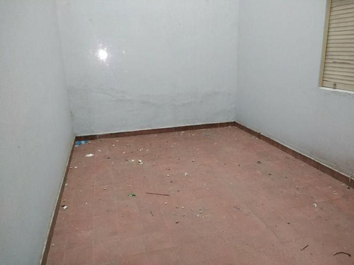 Imagen 9 de 9 de Ph En Venta En Liniers