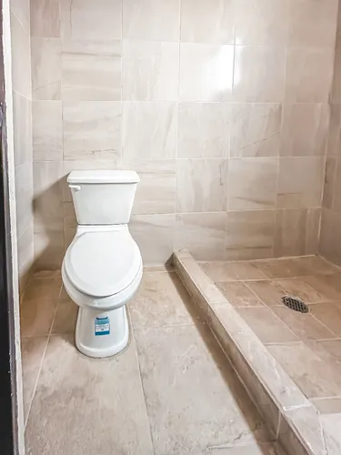 Casa En Venta En Privada Ubicada Sobre Av. Miguel De La Madrud Hurtado.