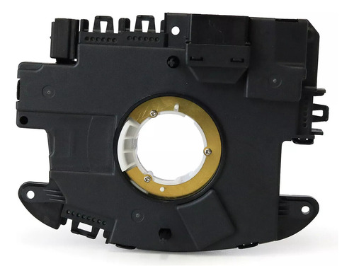 Sensor Volante Bolsa Angulo Para Oem: 5k0953569h